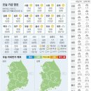 (주)동글