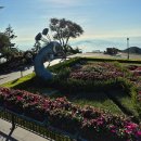 골든브릿지빌딩 개방화장실 | 머큐어 다낭 프렌치빌리지 바나힐 패밀리 수페리어룸 솔직 후기 (+숙박객 전용 골든브릿지 케이블카+조식)