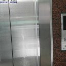 삼성1로 이미지