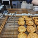 동봉 | [청주/용암동]디저트 맛집 추천｜에그타르트 찐맛집 '동봉' 방문 후기