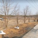 상주탑공인중개사사무소 이미지