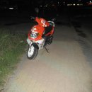 방범초소 옆 이미지