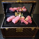 소계동121 이미지