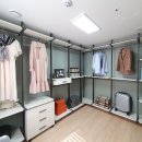 부동산소유공인중개사사무소 이미지