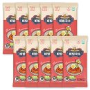 구포식품 이미지