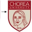 고려대학교 생명환경과학대학원 이미지