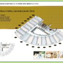 골든베이프라자 이미지