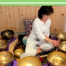 [학습곳간] 싱잉볼 힐링 사운드 명상 B반 | [공유] 🔮 싱잉볼 강좌후기