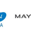 하이소프트 이미지