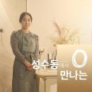 현아텔레콤 이미지
