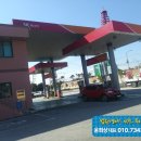 전북주유소 이미지