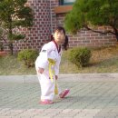 연세태권도체육관 이미지