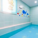 마시멜로키즈풀빌라 이미지