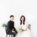 플랫디메이크업 이미지