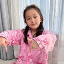 세븐일레븐인계CGV점 이미지