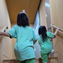 인지1길 | 평택 고덕 오썸플렉스 워터파크 찜질방 🤩 세 번째 후기 🌸 찜질방 이용 꿀팁