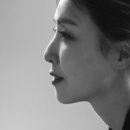 엠앤씨인터내셔널 이미지