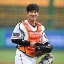 주전 이미지