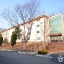 캠프그리브스유스호스텔 이미지