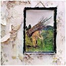 Led zeppelin IV 이미지