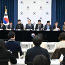 조아산업(주) 이미지