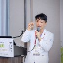 엔비유의원 이미지