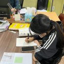 아산영어학원 이미지