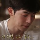 선바우 집 이미지