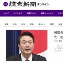 냉정제1발전소 네이버블로그