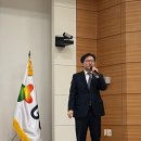 이우진약국 이미지