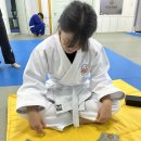 더 유도 멀티짐 이미지