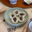 강화터미널상가 | [수원 행궁동] 배키욘방 내돈내산 후기 | 캐치테이블 예약, 스테키동 사케동