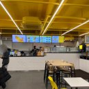 노브랜드버거 수영역점 이미지