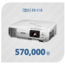(주)에프앤아이 이미지