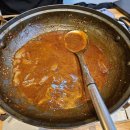 반마리찜닭애반찜 - 금천구 남부순환로110길 31 | 반마리찜닭애반찜