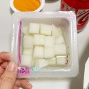 굽네치킨 강남세곡점 | 굽네치킨 최고존엄 고추바사삭 역시 맛있네여