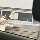 강원농장 이미지