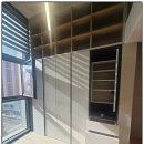 미사늘봄공인중개사사무소 | 101동 4층 C타입, "엘리베이터 기다리다 지친 당신을 위한 층수의 기적" 미사늘봄공인중개사사무소