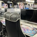 콤마PC카페 둔촌파크포레온점 | 올림픽공원데이트 콤마pc카페 둔촌파크포레온점 추천