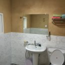 물내음펜션 이미지