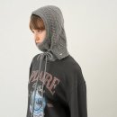온앤온 쇼핑하우