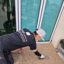 퓨어펜션 이미지