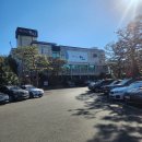 더하우스 | 💍 결혼준비 ④-1｜상견례 식당 선택 기준 7가지｜진주 더하우스 갑을 ｜상견례 후기