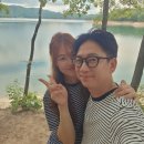 호숫길펜션구방리518