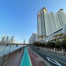 수영만아이파크 경로당 이미지