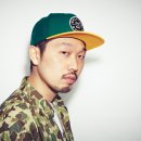 고려이발관 이미지