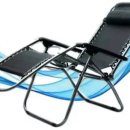 단전호흡 이미지