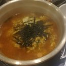 왕십리막창 2호점 이미지