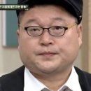 닥터아이씨엘안과의원 이미지