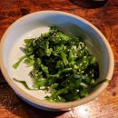 1992반상 이미지